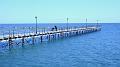Chypre07 - 2007-03-09_14-29-16 (1)